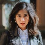 Dian Sastrowardoyo & Kiprah Konsistennya Di Perfilman Indonesia