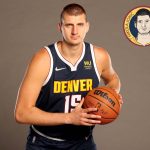 Nikola Jokić Di Kenal Sangat Menghargai Dedikasi Kerja Keras