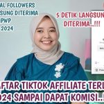 Jualan Tanpa Modal? Jadi Afiliator Aja! Ini Tips & Trik Lengkapnya