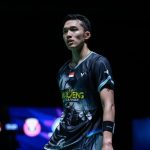 Tembus Final India Open 2026, Jonatan Christie Buka Asa Juara
