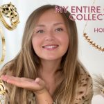 Brand Cartier Penghasil Perhiasan Mewahnya Para Artis Global