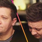 Jeremy Renner Seorang Aktor Yang Hebat Dibalik Layar Hollywood