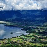 Danau Maninjau, Pesona Alam Legendaris Di Jantung Sumbar