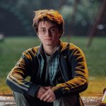 Daniel Radcliffe, Dari Penyihir Cilik ke Aktor Serbabisa