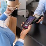 Fenomena Cashless Society, Cara Bertransaksi Di Era Digital