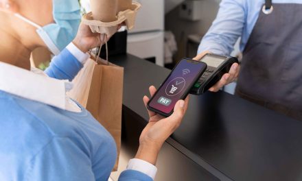 Fenomena Cashless Society, Cara Bertransaksi Di Era Digital