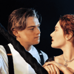 Film Titanic Kisah Cinta Epik di Tengah Tragedi Lautan