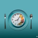 Intermittent Fasting Bukan Solusi Untuk Semua Orang