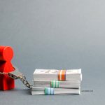 Pinjaman Online Ilegal, Ancaman Nyata Bagi Masyarakat