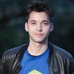 Stefan William Perjalanan Karier dan Pesonanya di Dunia Hiburan