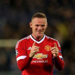 Wayne Rooney, Legenda Sepak Bola Inggris Karier Gemilang
