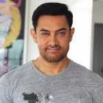 Aamir Khan Aktor India Terkemuka Di Industri Film Bollywood