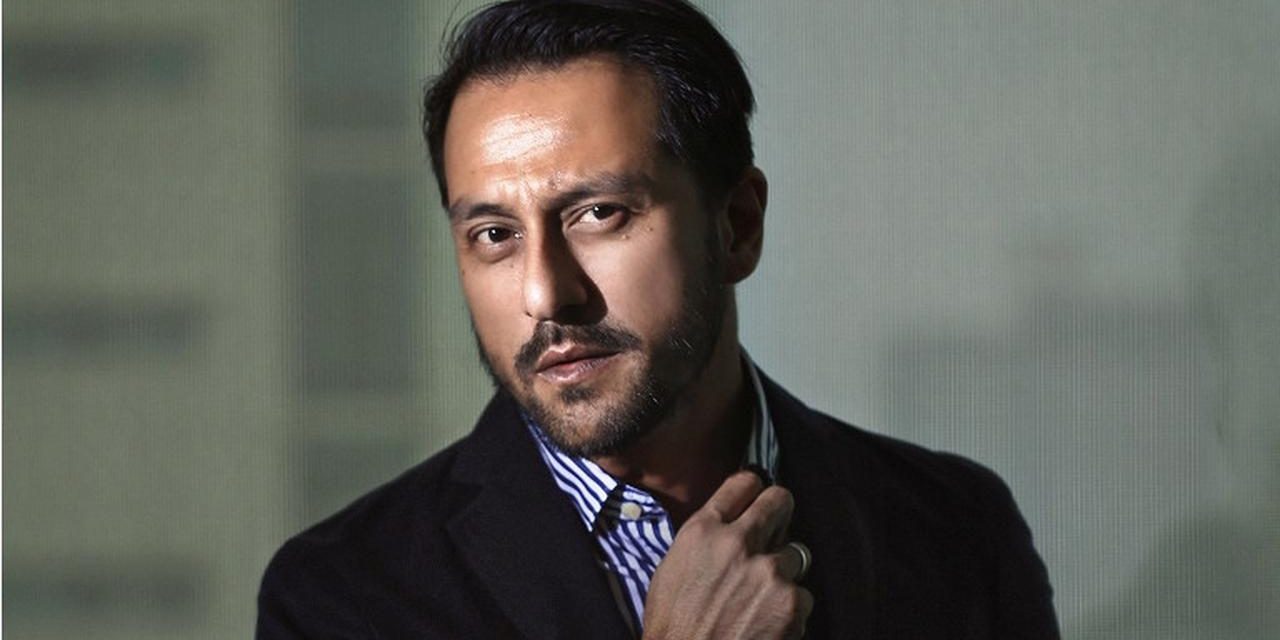 Bront Palarae Capai Kesuksesan Luar Biasa Di Industri Film