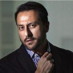 Bront Palarae Capai Kesuksesan Luar Biasa Di Industri Film