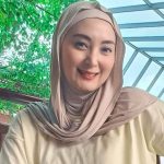 Della Puspita, Aktris Sinetron Tetap Eksis di Dunia Hiburan