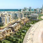 Kota Muharraq Menjadi Kota Penting Yang Ada Di Bahrain