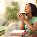 Mindfulness Teknik Sederhana Menenangkan Pikiran Yang Sibuk