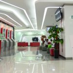 Perusahaan Telkom Indonesia Penyedia Layanan Internet Terbaik