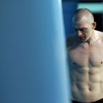 Dmitri Sautin Ikon Dari Olahraga Loncat Indah Yang Berprestasi