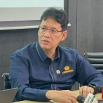 Himbara Siap Salurkan Tambahan Dana SAL Rp 100 Triliun