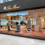 Brand Loro Piana, Simbol Keanggunan Dari Quite Fashion Luxulury