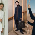 Brand Quiet Luxury Menarik Perhatian Para Pecinta Fashion