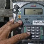 Cara Menghemat Token Listrik Rp 50.000 Agar Lebih Awet