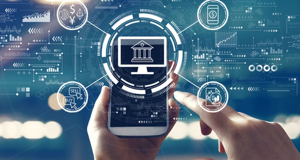 Fintech Mekar Perbarui Sertifikasi ISO 27001:2022