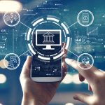 Fintech Mekar Perbarui Sertifikasi ISO 27001:2022