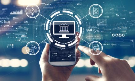 Fintech Mekar Perbarui Sertifikasi ISO 27001:2022