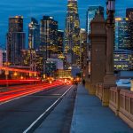 Kota Los Angeles Sering Di Juluki Dengan Sebutan Kota Para Malaikat