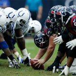 Rugby Andalkan Kekuatan Fisik, Ini Aturan Permainannya