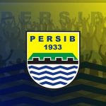 Persib Bandung Punya Prestasi Dan Sejarah Yang Panjang