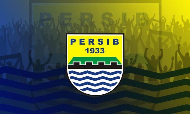 Persib Bandung Punya Prestasi Dan Sejarah Yang Panjang