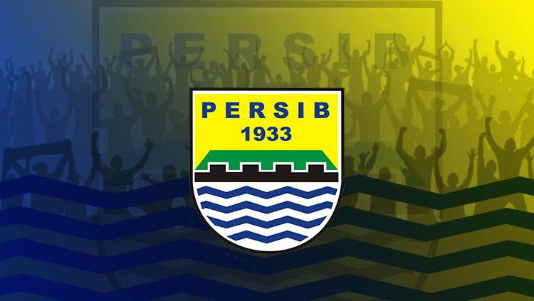 Persib Bandung Punya Prestasi Dan Sejarah Yang Panjang