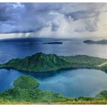 Pulau Banda Neira, Keindahan Luar Biasa Milik Indonesia Timur