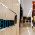 Saham ANTM Potensi Investasi Di Sektor Pertambangan