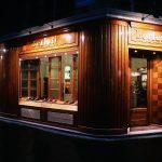 Berluti Di Kenal Luxulury Brand Yang Tak Lekang Oleh Zaman