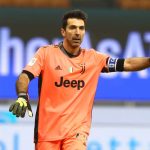 Gianluigi Buffon Kiper Dengan Karir Dan Prestasi Gemilang