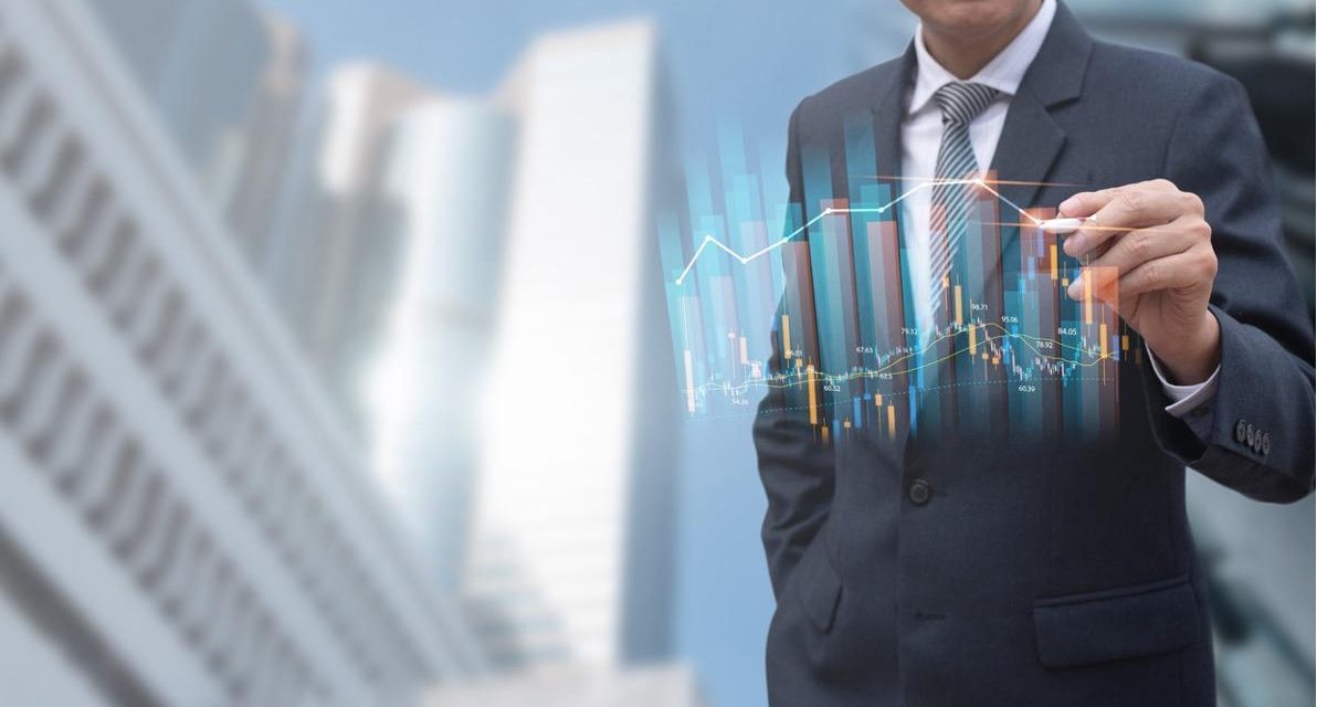 Kenaikan Pajak Dalam Negara Berdampak Positif Atau Negatif
