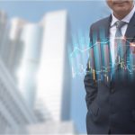 Kenaikan Pajak Dalam Negara Berdampak Positif Atau Negatif