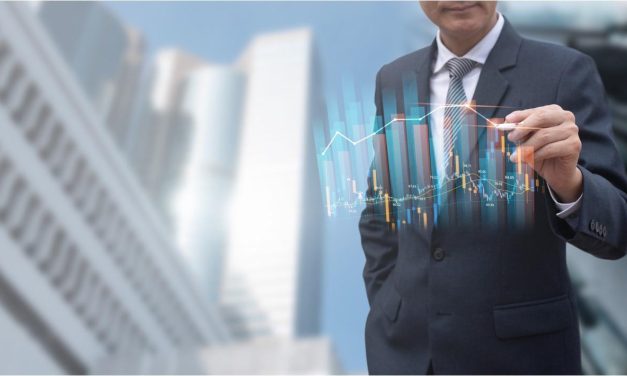 Kenaikan Pajak Dalam Negara Berdampak Positif Atau Negatif