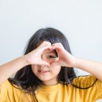 Kesehatan Mata dan Alasan Penting Menjaganya