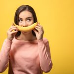 Makan Pisang Dapat Membantu Memperbaiki Mood