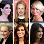 Pilihan Hidup Dunia Karier Mengubah Arah Sukses Artis Holywood