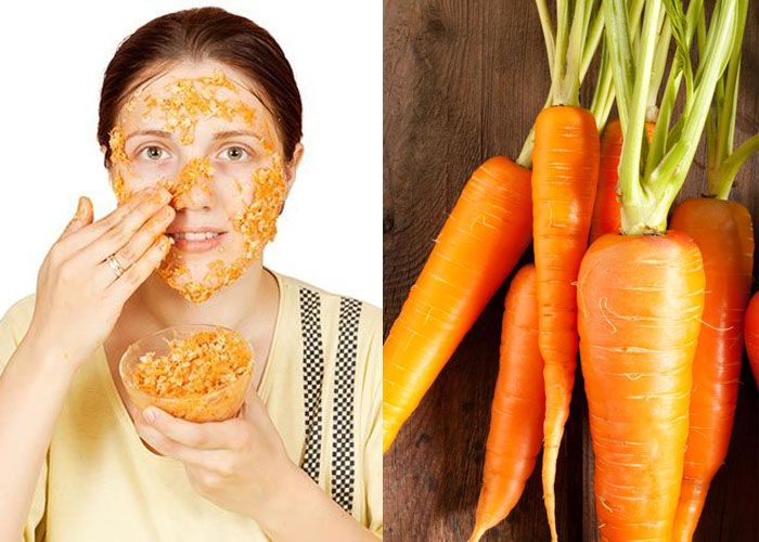 Retinol