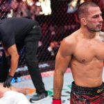 Alexandre Pantoja, Petarung Berbahaya Di Divisi Flyweight UFC