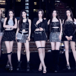 Baby Monster Grup K-pop Pendatang Baru Yang Fenomenal