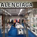 Balenciaga, Brand Para Sultan, Simak Fakta Menariknya