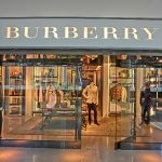 Burberry Hadirkan Ragam Prodak Fashion Yang Berkualitas
